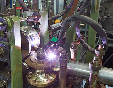 蒸發(fā)冷省電空調(diào) 核心配件-斡旋谷輪壓縮機 蒸發(fā)冷省電空調(diào) 核心配件-斡旋谷輪壓縮機